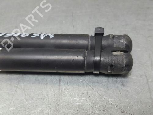 Tailgate lift support MERCEDES-BENZ A-CLASS (W169) A 160 (169.031, 169.331) | BP13975674C138 