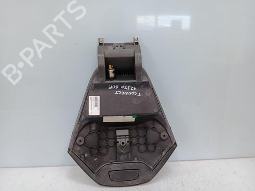 Glove box FORD TRANSIT CONNECT MPV 1.6 TDCi | BP24527537C95 
