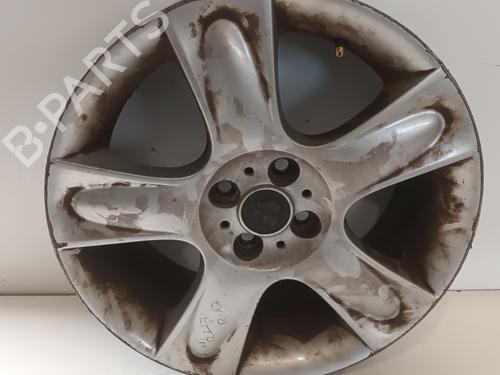 Felg MINI MINI (R50, R53) [2001-2006]  22295025