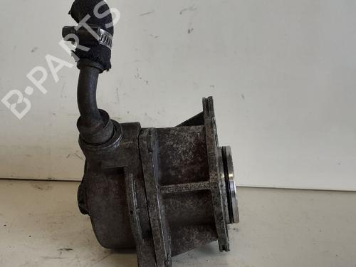 Vacuum pump CITROËN ZX (N2) 1.9 D | BP12698219M80 