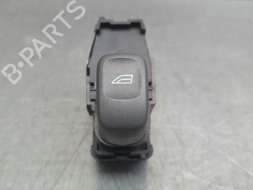 Used Left rear window switch Left rear window switch 12803388 12803388