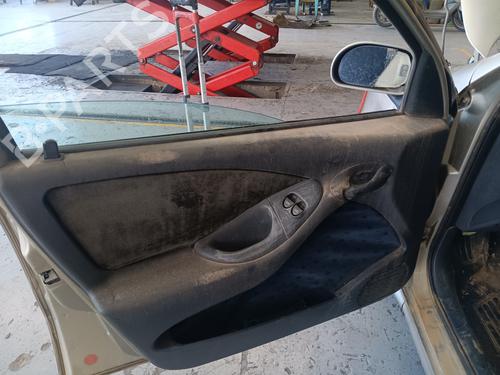 Gearbox FIAT BRAVA (182_)  | BP21006425M3 