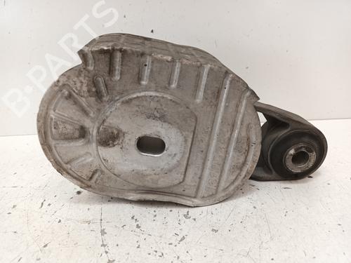 Engine mount SAAB 9-3 (YS3F, E79, D79, D75) 2.2 TiD | BP37010630M89 - Image 2