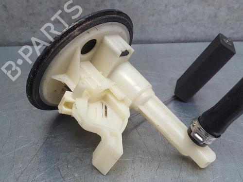 Fuel pump MERCEDES-BENZ CLK Convertible (A208) CLK 320 (208.465) | BP12745011M76 