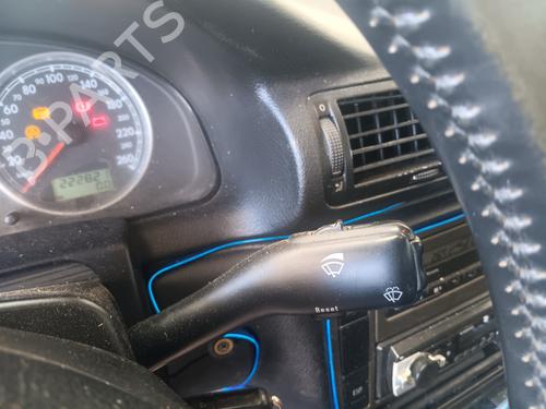 Alternator VW PASSAT B5.5 (3B3) | BP31906373M7