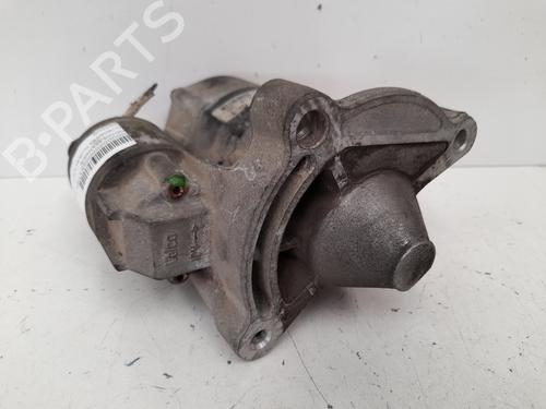 Starter CITROËN C3 Pluriel (HB_) 1.4 | BP12818901M8 