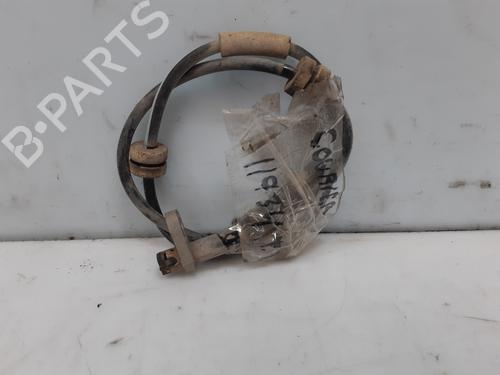 Used Electronic sensor Electronic sensor 38335715 38335715