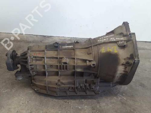 Gearbox BMW 5 (E39) 528 i | BP12818372M3 
