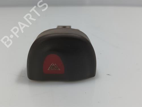 Advarselskontakt RENAULT SCÉNIC I MPV (JA0/1_, FA0_) 1.9 dTi (JA1U) (80 hp) 20132098
