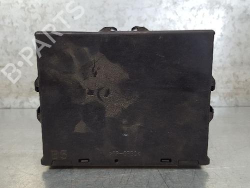 Electronic module DAIHATSU CHARADE (L2_) 1.0 (L251S) | BP12856886M83 