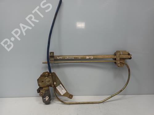 Andre SEAT MALAGA (23A) 1.5 (85 hp) 21788585