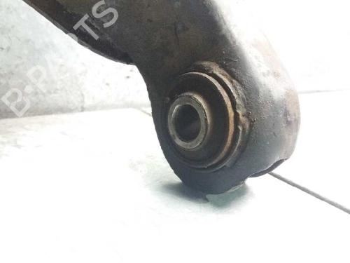 Right front suspension arm KIA SPORTAGE SUV (K00) 2.0 TD 4WD | BP12715182M13 