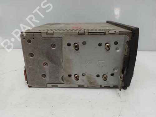Radio KIA CARNIVAL II (GQ) 2.5 V6 | BP12766028E6 