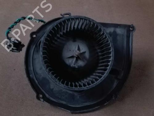 Heater blower motor CHRYSLER VOYAGER II (ES) 2.5 TD | BP12795229M62 