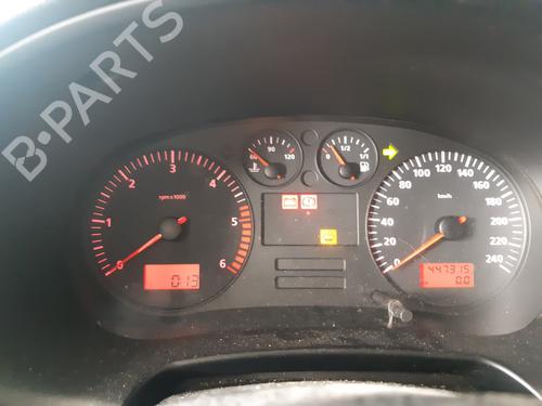 Servo frein SEAT TOLEDO II (1M2)  | BP25607012M42 
