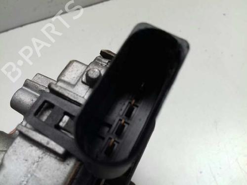 Front wiper motor FORD FOCUS C-MAX (DM2)  | BP12731930M29 