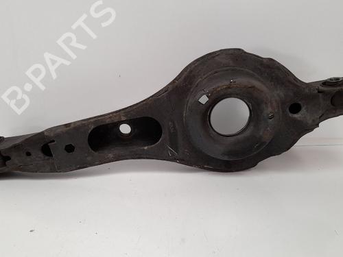 Right rear suspension arm FORD FOCUS II (DA_, HCP, DP) 1.6 TDCi | BP12748737M15 