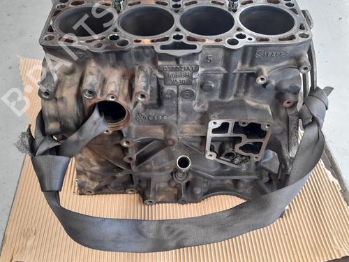 Used Other SEAT LEON (1P1) 1.9 TDI (105 hp) 25814859