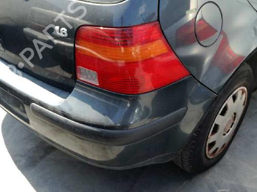 Hood VW GOLF IV (1J1) 1.6 | BP12742659C1 