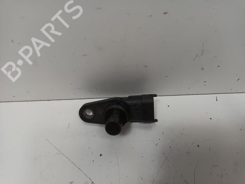 Elektronisk sensor CHEVROLET CAPTIVA (C100, C140) 3.2 4WD | BP17002575M84 
