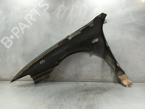 Right front fenders SEAT LEON (1M1) 1.9 TDI | BP16350823C42 