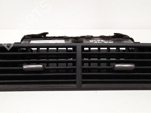 Air vent AUDI A4 B6 (8E2) 1.9 TDI (130 hp) 13980389