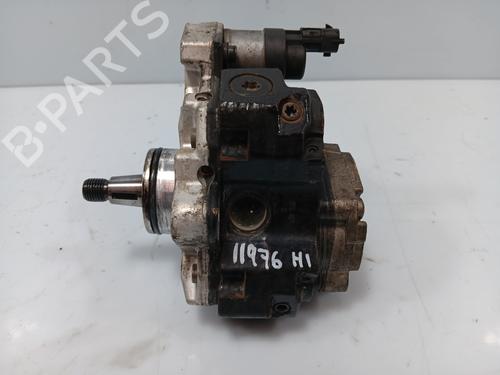 Injection pump HYUNDAI H-1 / STAREX Bus (A1)  | BP21068008M78 