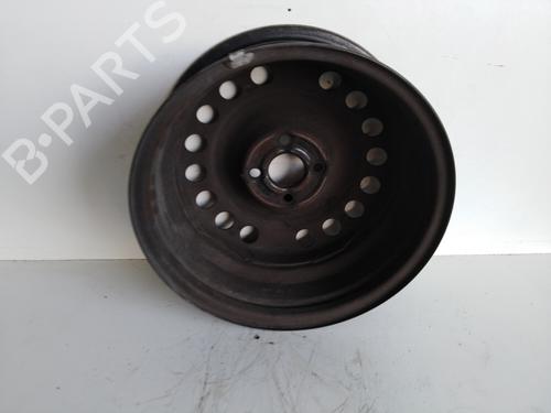 Felg OPEL MERIVA A MPV (X03) 1.6 (E75) | BP12790246C45 