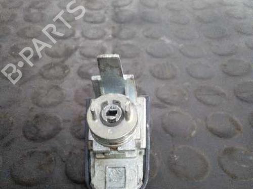 Other FORD FOCUS C-MAX (DM2)  | BP13966318O1 