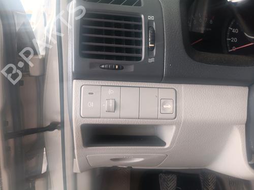 Clutch pedal KIA CERATO I Saloon (LD) 1.6 | BP32188023I13