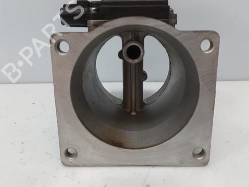 Mass air flow sensor FORD COUGAR (EC_) 2.5 V6 24V | BP19709950M95 