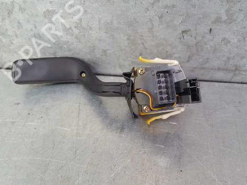 BP12709987I23 | Steering column stalk SAAB 9-5 Estate (YS3E) 2.3 t BP12709987I23