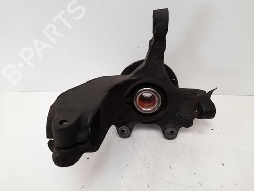 Højre Styrespindel Lejehus FORD FOCUS C-MAX (DM2)  | BP12777137M26