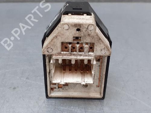 Mirror switch KIA CEE'D Hatchback (ED) | BP12809489I25 - Image 3