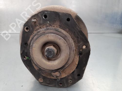 Right front shock absorber CITROËN XSARA PICASSO (N68) 1.6 HDi | BP12771091M17 