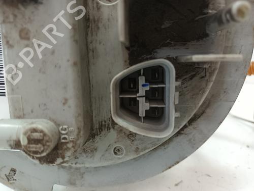 Fuel pump OPEL ANTARA A (L07) 3.2 V6 | BP15959744M76 