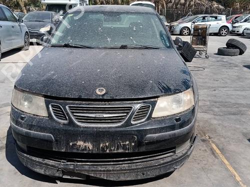 Teile für SAAB 9-3 (YS3F, E79, D79, D75) 1.9 TiD 4959020