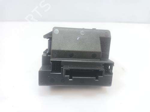 Electronic module MERCEDES-BENZ C-CLASS (W203) C 180 Kompressor (203.046) | BP35812005M83 - Image 6