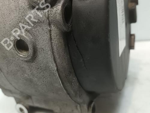 Alternator MERCEDES-BENZ C-CLASS T-Model (S203) C 220 CDI (203.206, 203.208) | BP30172370M7 