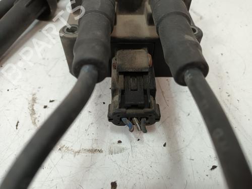 Ignition coil CHRYSLER VOYAGER IV (RG, RS) 2.4 | BP17971925M94 