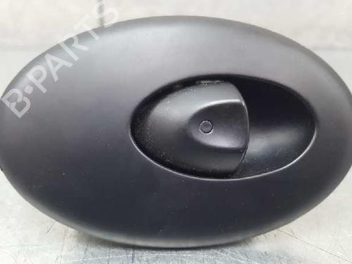 Used Left rear window switch Left rear window switch MG MG ZT- T 2.0 CDTi (116 hp) 12723830 12723830