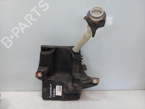 Spylertank FORD TRANSIT CONNECT MPV 1.6 TDCi (95 hp) 24527528