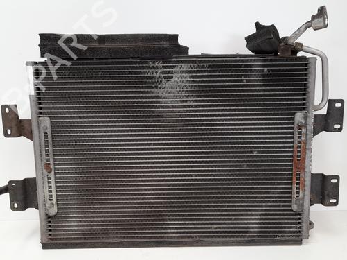 BP12851168M32 main image