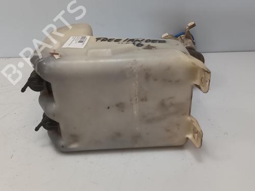 Windscreen washer tank LAND ROVER FREELANDER I (L314) 2.0 Td4 4x4 | BP20486787C113 