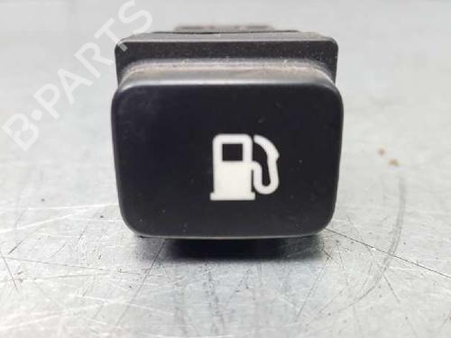 Used Switch Switch 12719030 12719030