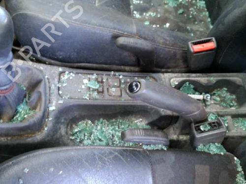 Electronic sensor VOLVO V40 Estate (645) 1.9 TD | BP13973762M84 