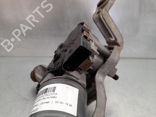 Front wiper motor KIA CARENS IV 1.7 CRDi | BP12766302M29 