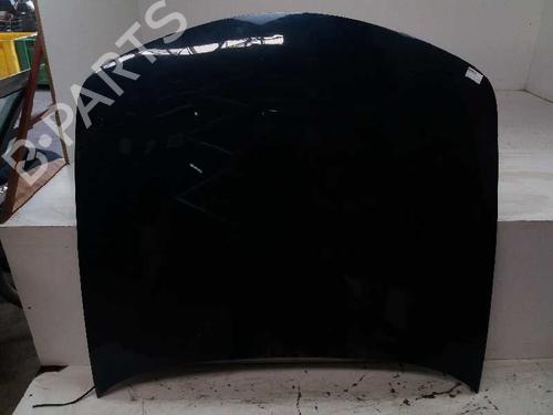 Used Hood MITSUBISHI GALANT VII Saloon (E5_A, E7_A, E8_A) 2.0 GLSI (E55A) (137 hp) 12731046