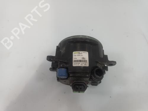 Right front fog light FORD FIESTA VI (CB1, CCN) | BP31930595C31 - Image 7
