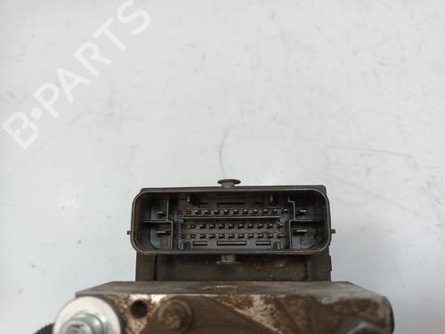ABS pump FIAT 500 (312_) 1.2 (312AXA1A) | BP19054699M43